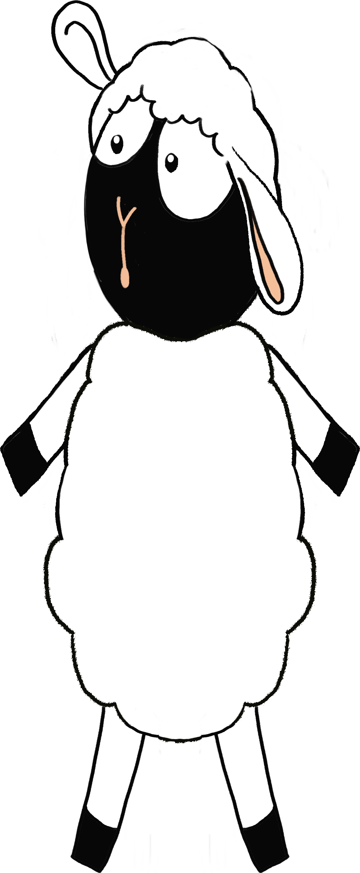 Betyár